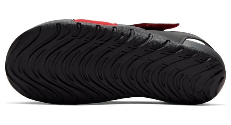 nike-sunray 943826-603