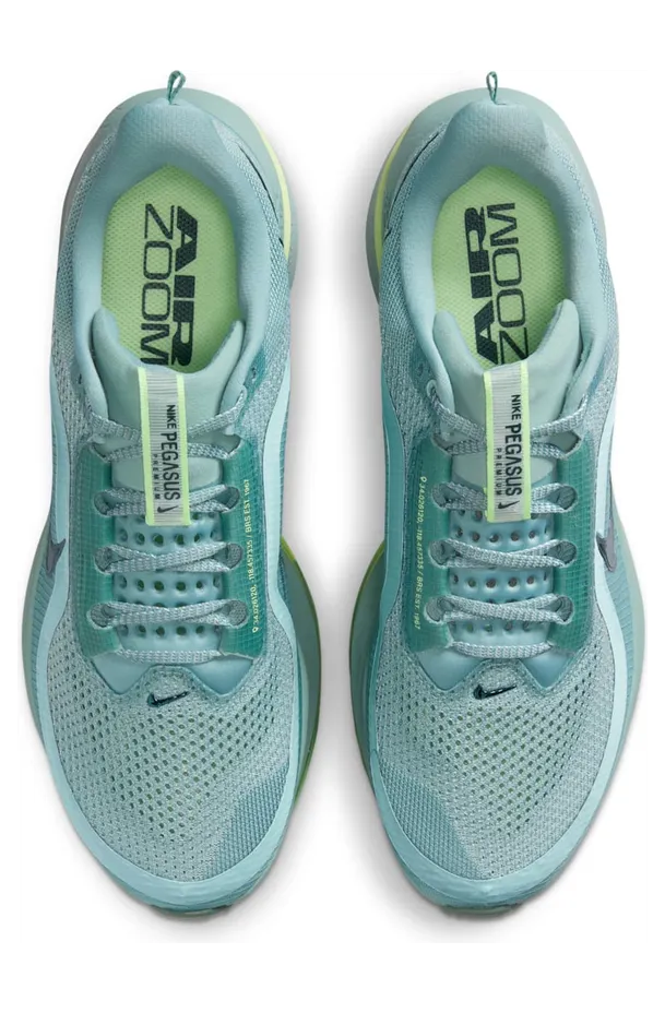 nike-air-zoom HQ2592-009