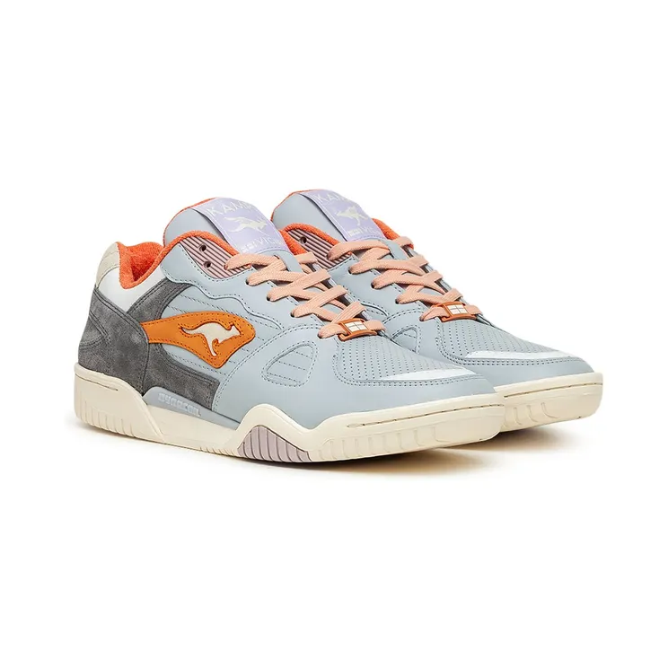 KangaROOS x Atelier Kamp “VIC” (475080004414)
