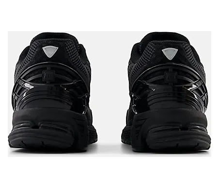 new-balance-1906 U1906WFD