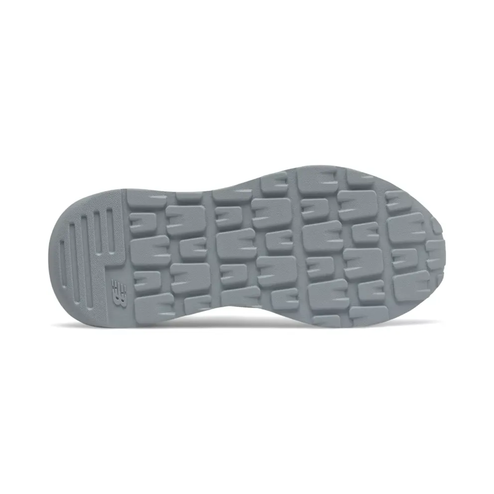 New Balance New Balance Purple (W5740PL1)