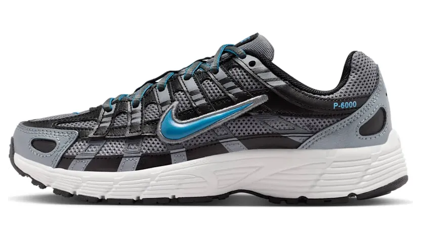 nike-p-6000 HV5064-015