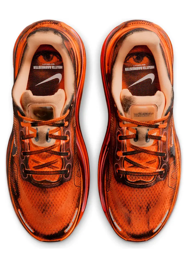 nike-vomero-premium IQ7166-800