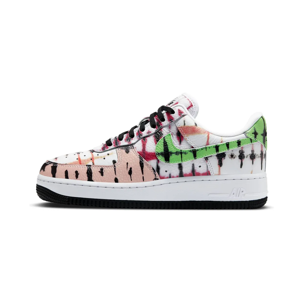 nike-air-force CW1267-101