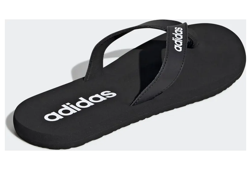 adidas-sneaker EG2042