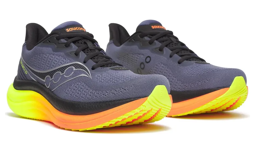 saucony-triumph S21023-99