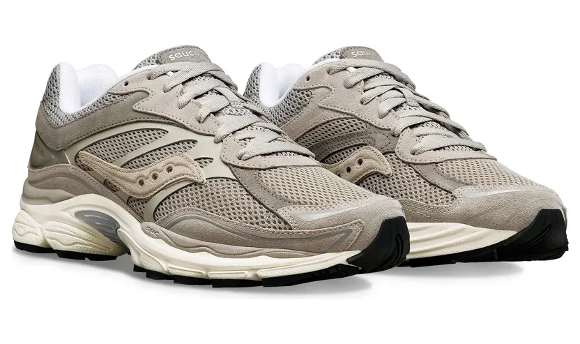 saucony-progrid-omni S70740-10