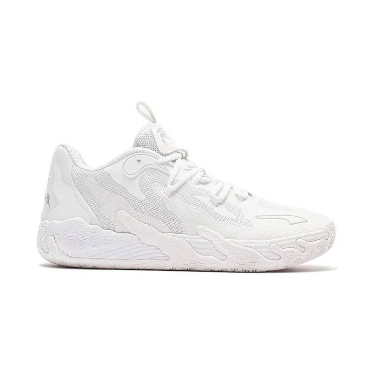 puma-lamelo 310384-03