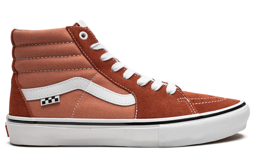 vans-sk8-hi VN0A5FCCGWP