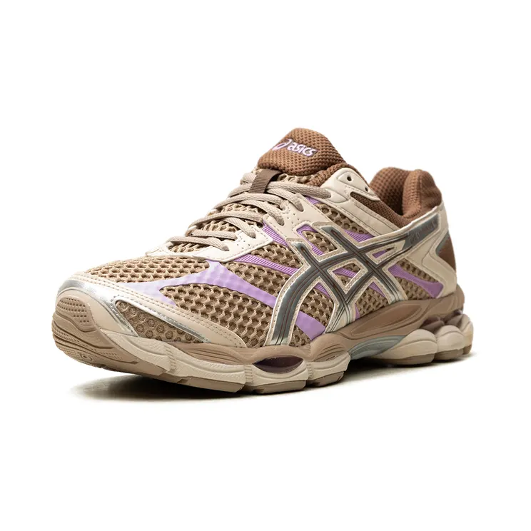 asics-gel-cumulus 1203A733-200