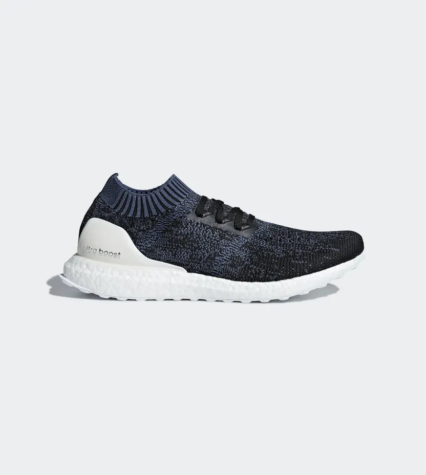 Adidas UltraBoost Uncaged SHOES – LOW (NON FOOTBALL) (CM8278)