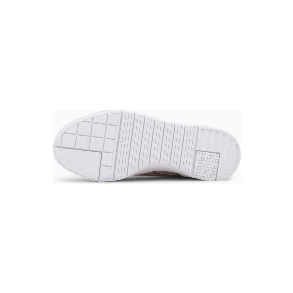 Puma Cali Sport Wabi-Sabi Pink/White (37481803)