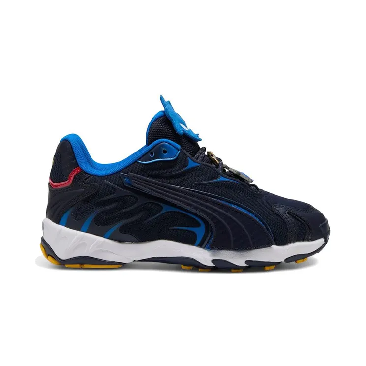puma-inhale 404403-01