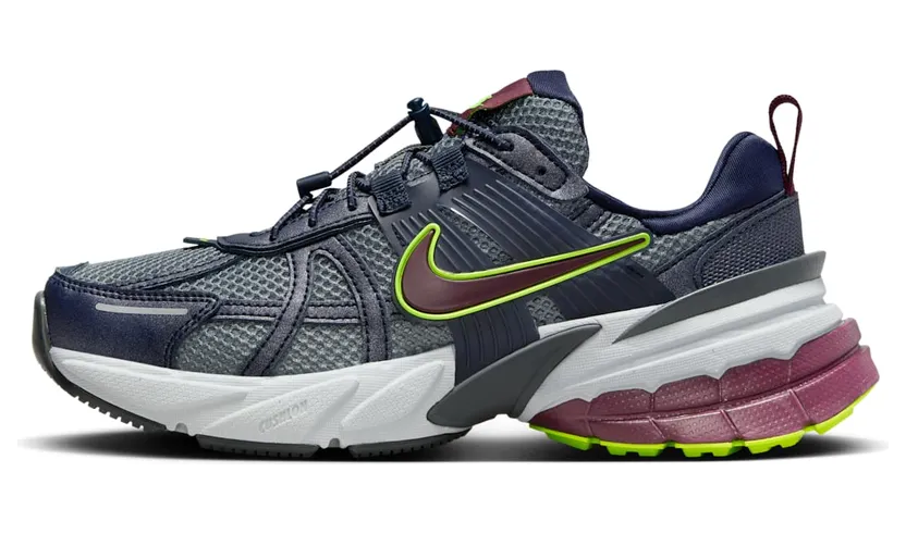 Nike V2K Run FV6602-400