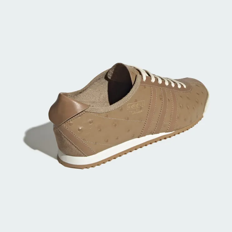 adidas-italia JR8378