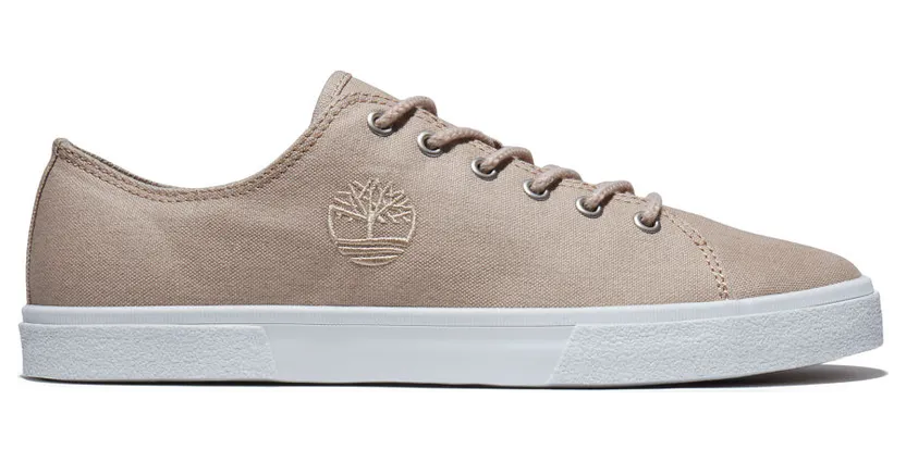 timberland-sneaker A43YR269