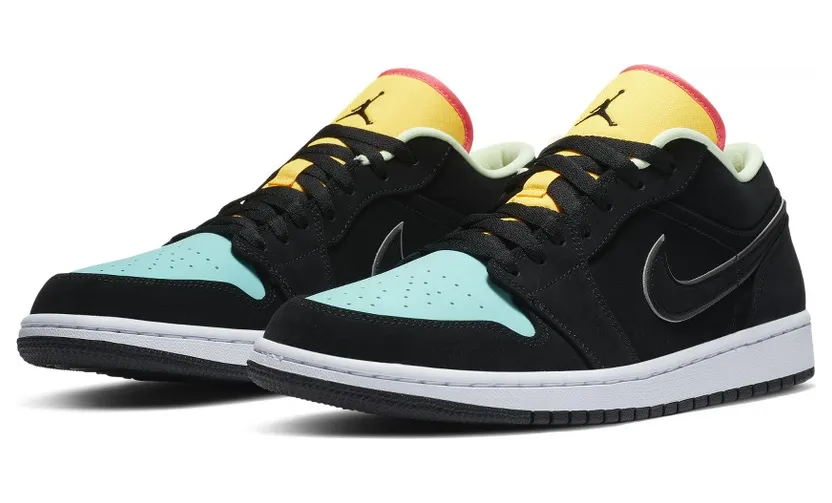 air-jordan-1 CK3022-013