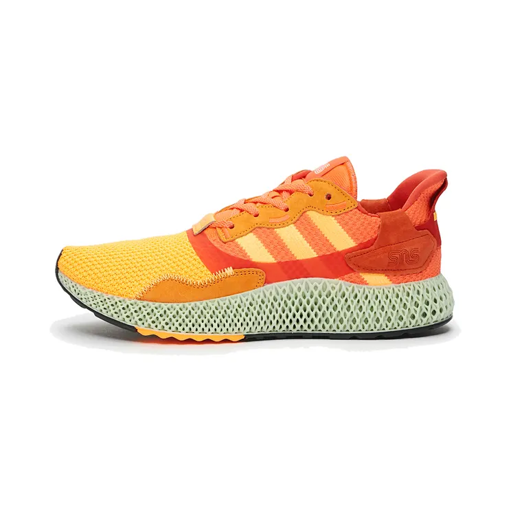 adidas-zx FV5524