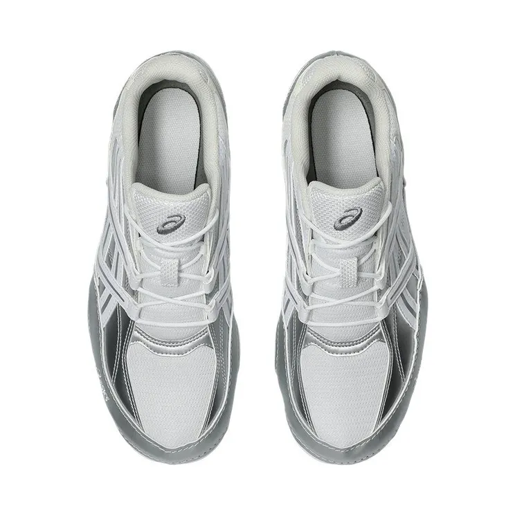 asics-hyper 1203A879-100