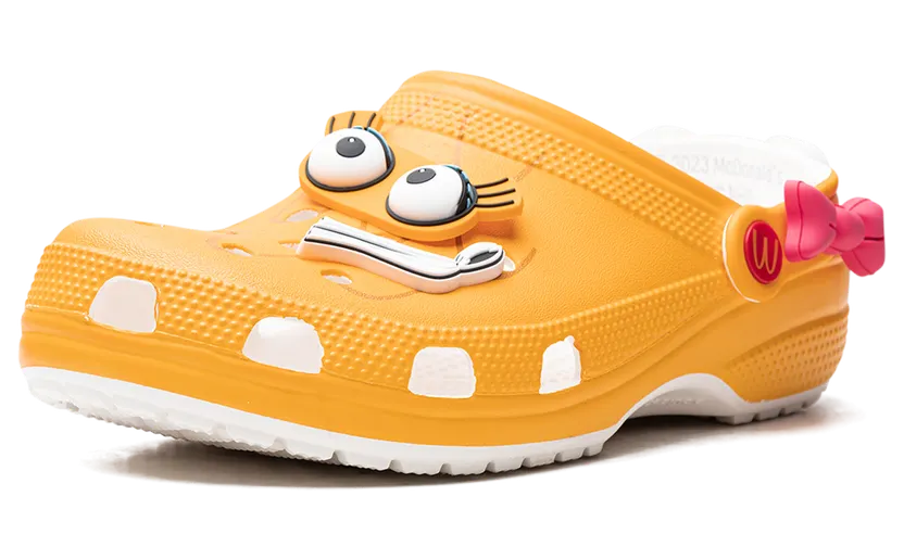 crocs-sneaker 208696-730