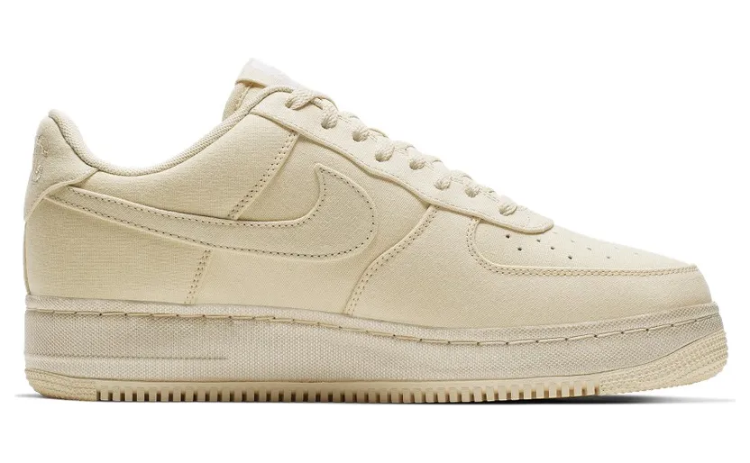 nike-air-force CJ0691-100