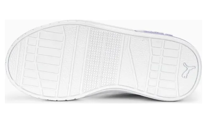 puma-cali 380550-09