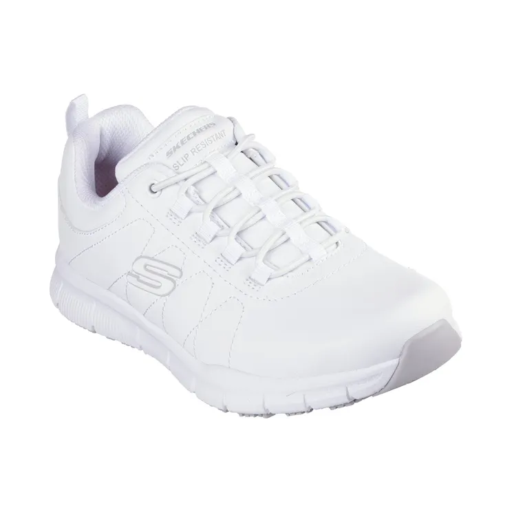 skechers-work-slip-resistant 108214EC_WHT