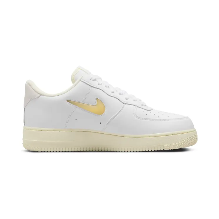 nike-air-force DC8894-100