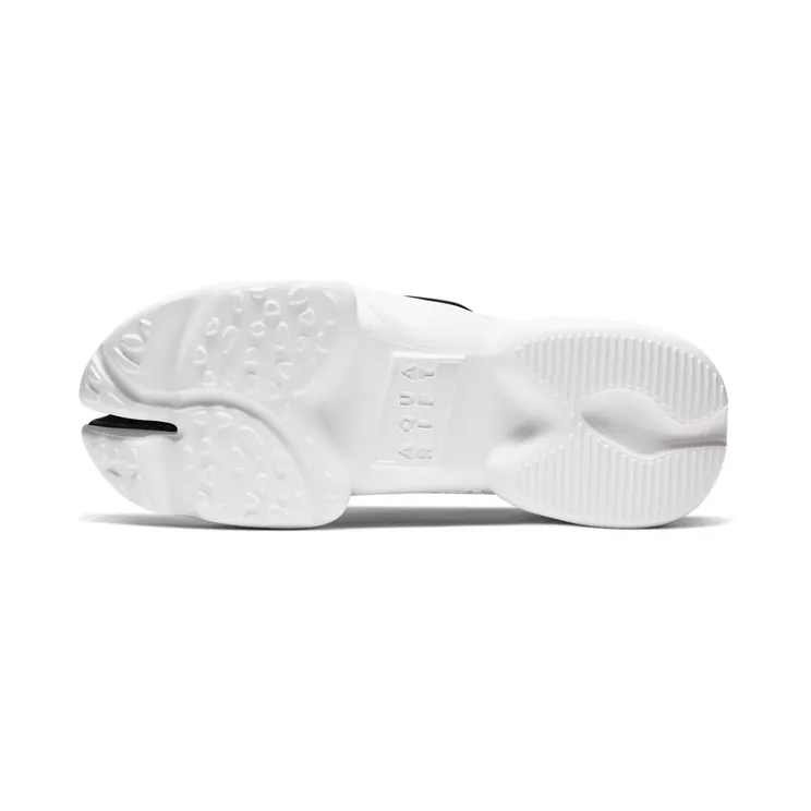 nike-rift CW7164-001