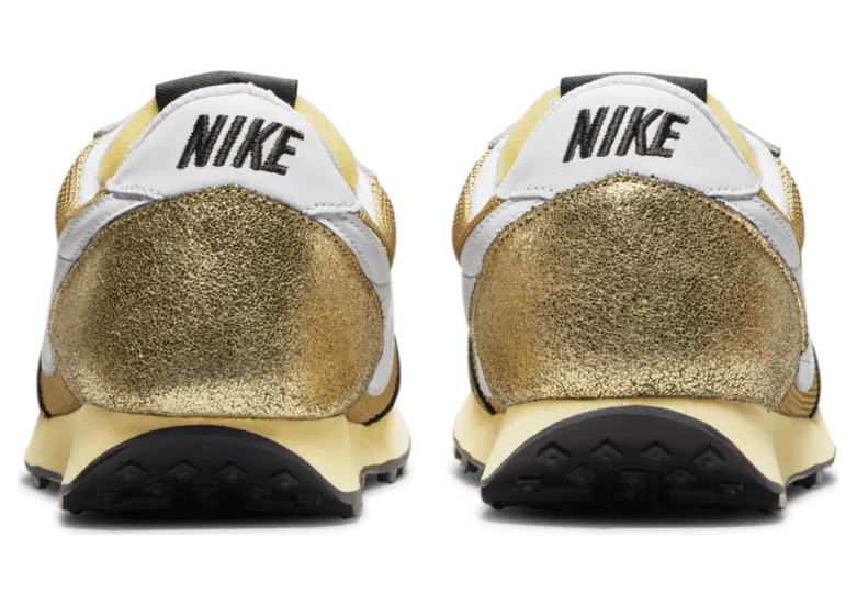 nike-daybreak DO5883-700