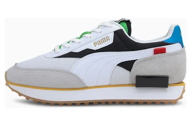 puma-future-rider 374718-01