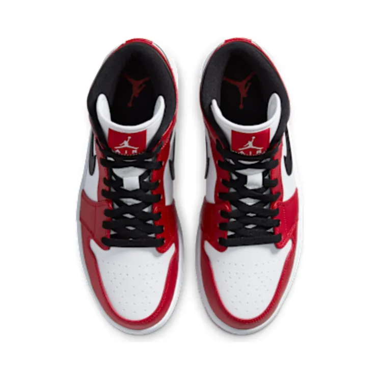 air-jordan-1 554724-173
