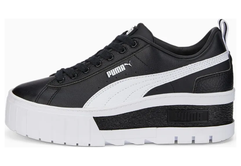 puma-mayze 386273-02