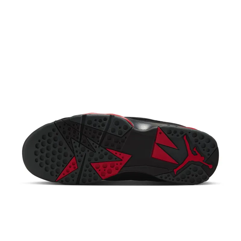 Jordan MVP 92 “Bred” (HQ3950-006)