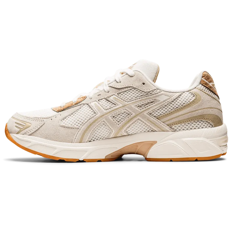 Asics Gel-1130 Birch/Cream (1201A502.200)
