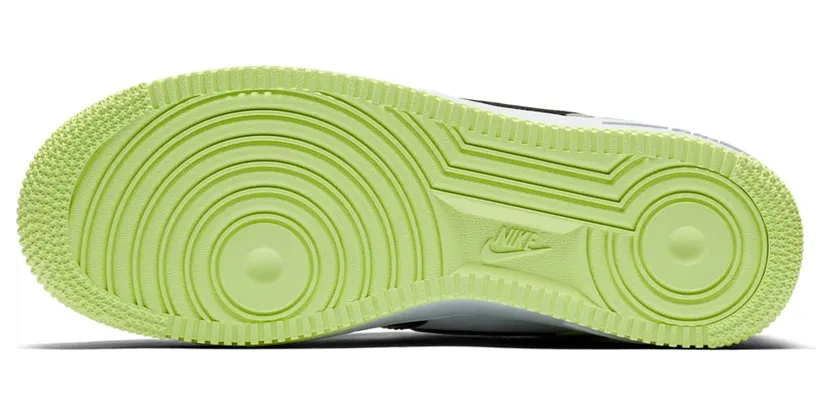 nike-air-force CW2361-700