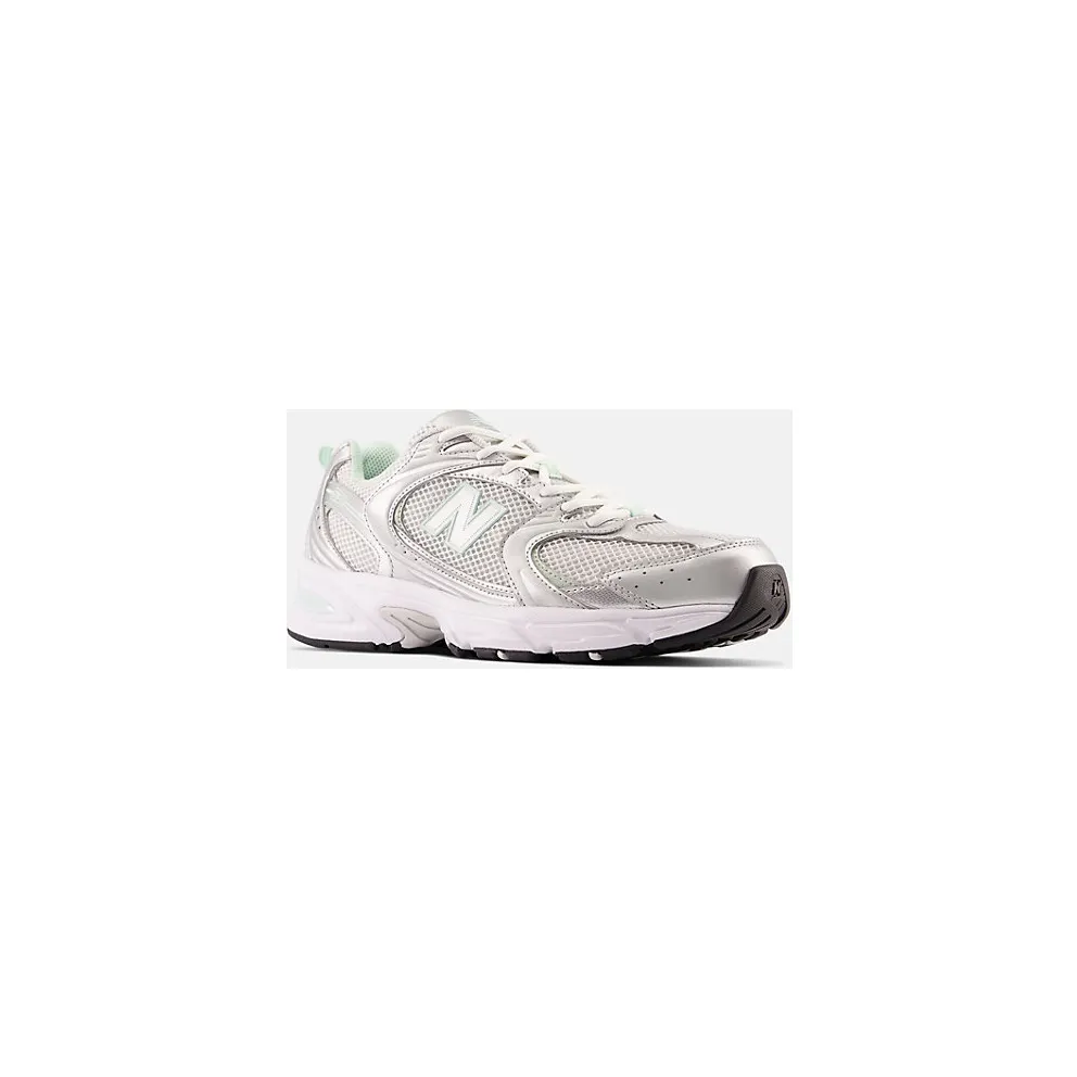 New Balance 530 White Cosmic Jade (MR530ZEL)