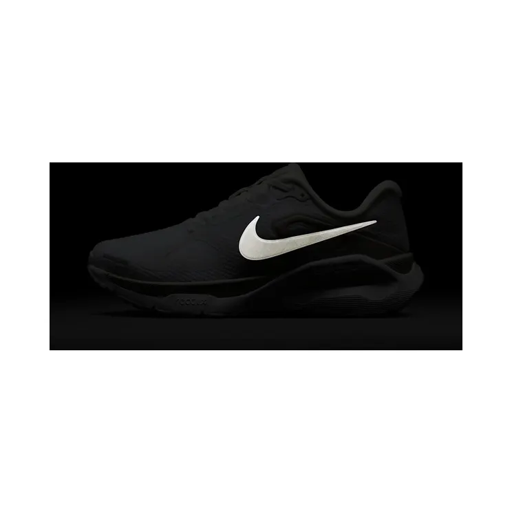 nike-air-structure HQ3049-100