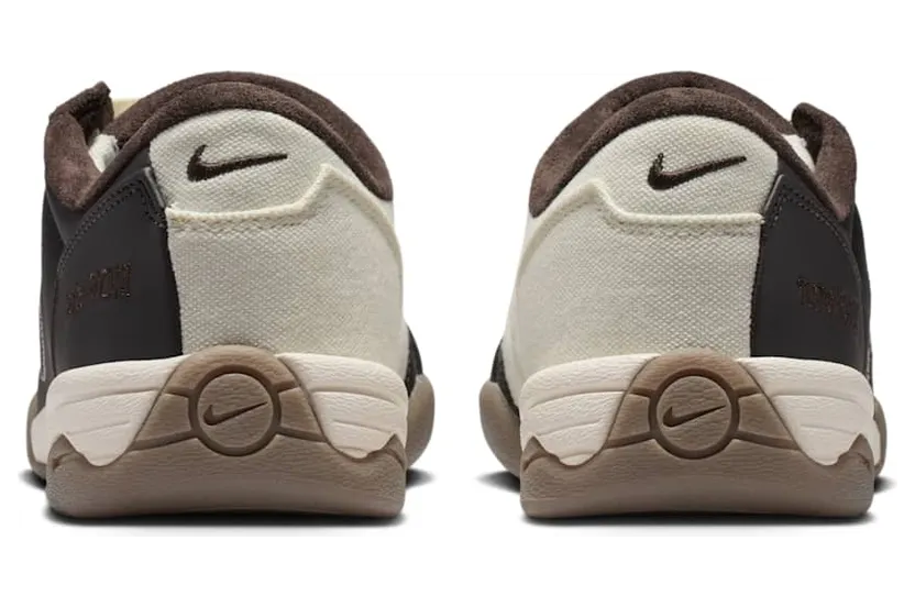 nike-total-90 IQ0271-047