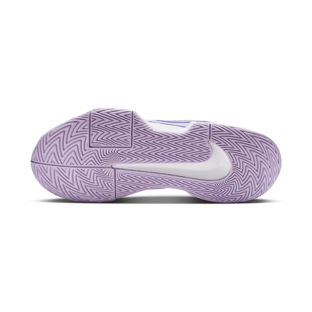 Nike GP Challenge Pro HC White Hydrangeas Deep Night Amethyst Tint (FB3146-101)