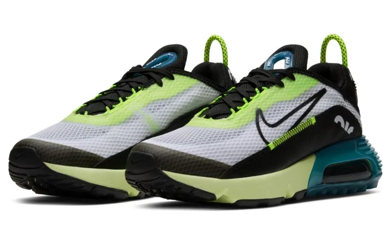 nike-air-max CJ4066-101