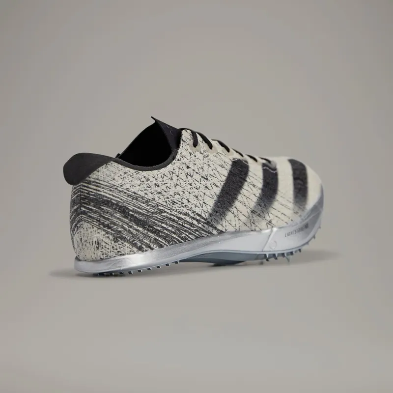 adidas-adizero JH6028