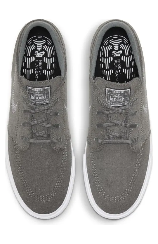 nike-sb CI3836-002