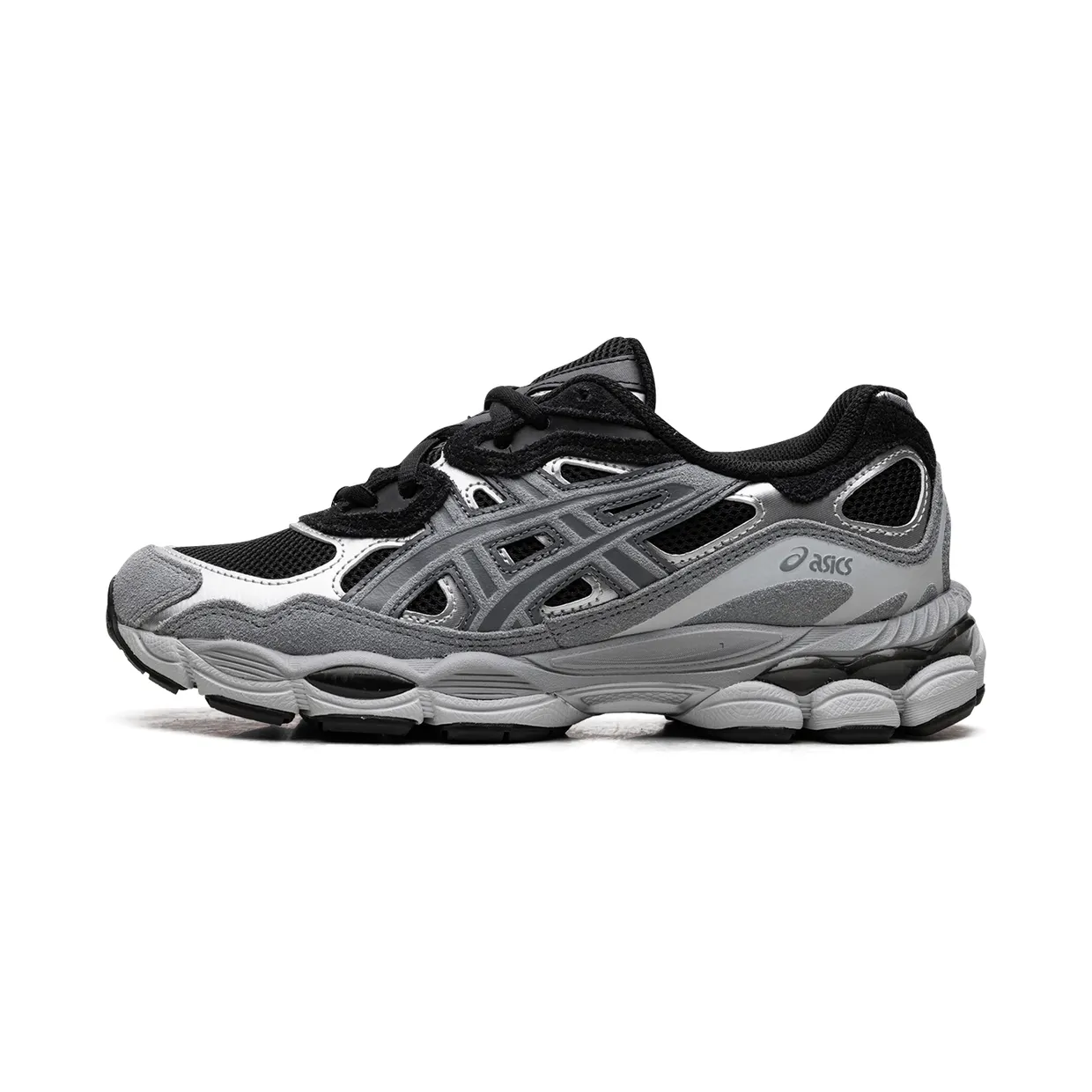 asics-gel-nyc 1203A383-003
