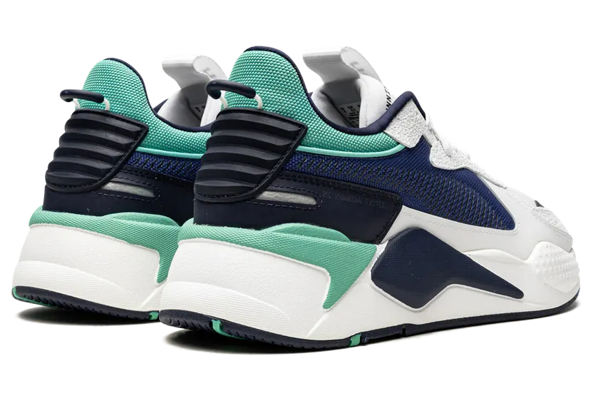 puma-rs-x 369818-02