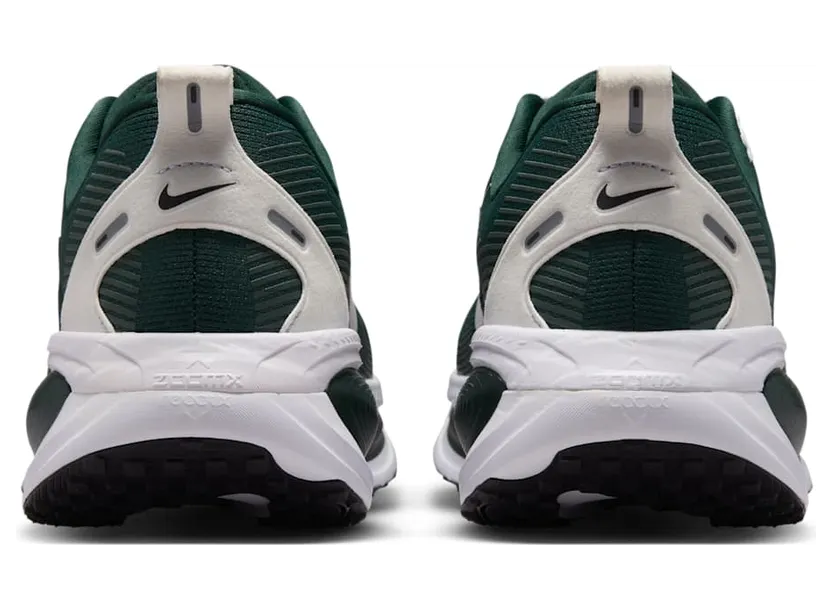 nike-vomero IQ6878-300