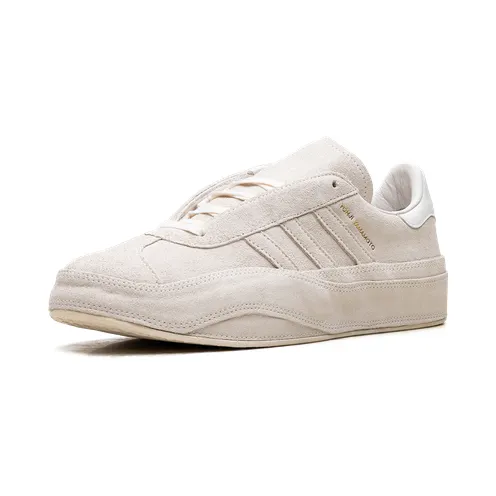 adidas-gazelle HQ6517