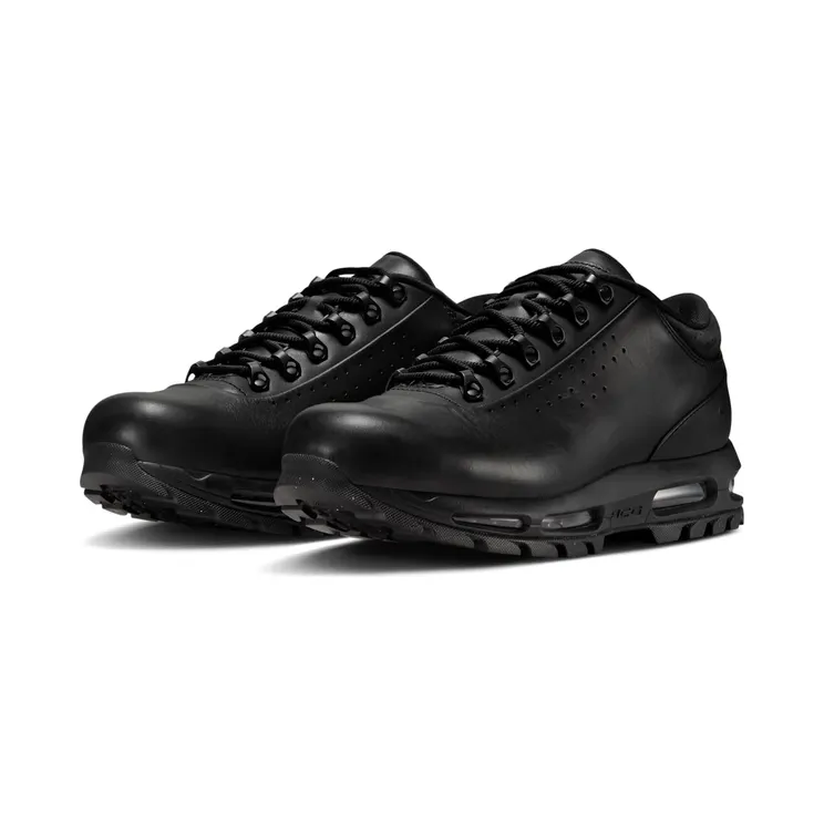 nike-air-max IQ0641-001