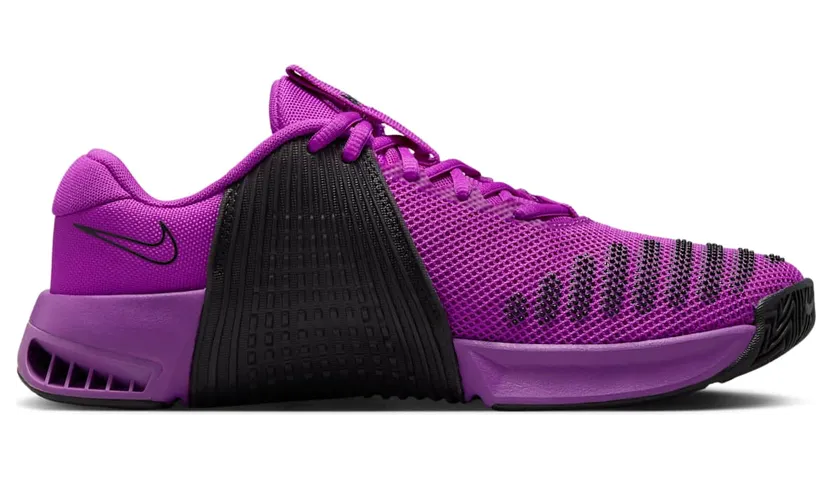 nike-metcon DZ2537-500