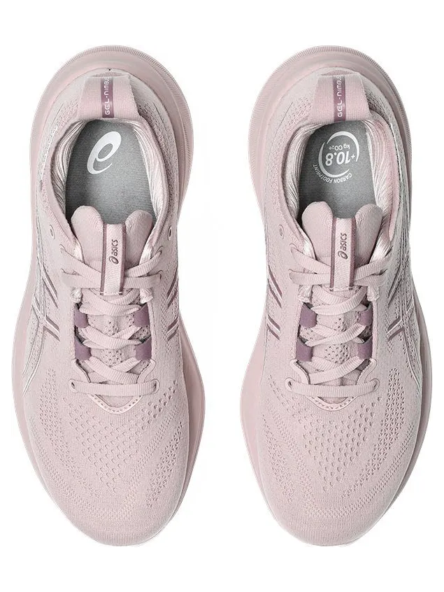 asics-gel-nimbus 1012B601-700